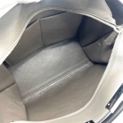 Bolso Fendi 3Jours