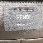 Bolso Fendi 3Jours