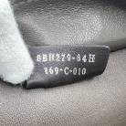 Bolso Fendi 3Jours