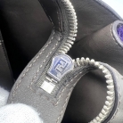 Bolso Fendi 3Jours