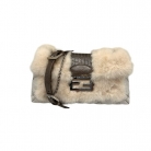 Bolso Fendi Baguette