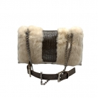 Bolso Fendi Baguette