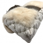 Bolso Fendi Baguette