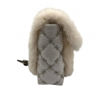 Bolso Fendi Baguette