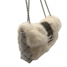 Bolso Fendi Baguette