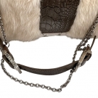 Bolso Fendi Baguette