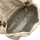 Bolso Fendi Baguette