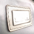 Bolso Fendi Baguette