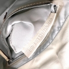 Bolso Fendi Baguette