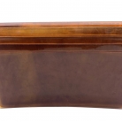 borsa FENDI a mano