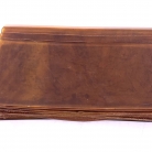 borsa FENDI a mano