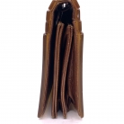 borsa FENDI a mano