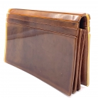 borsa FENDI a mano
