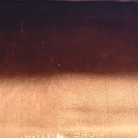 borsa FENDI a mano