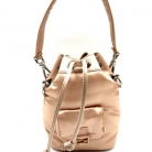 Fendi Mon Tresor Bag