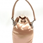 Fendi Mon Tresor Bag