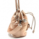 Fendi Mon Tresor Bag