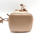 Fendi Mon Tresor Bag