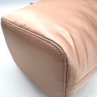Fendi Mon Tresor Bag