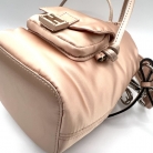 Fendi Mon Tresor Bag