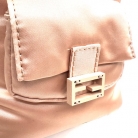 Fendi Mon Tresor Bag