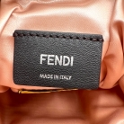 Fendi Mon Tresor Bag