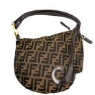 Borsa Fendi Oyster