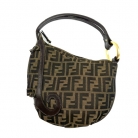 Borsa Fendi Oyster