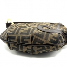 Borsa Fendi Oyster