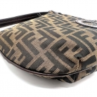 Borsa Fendi Oyster