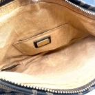 Borsa Fendi Oyster
