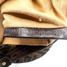 Borsa Fendi Oyster