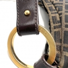 Borsa Fendi Oyster