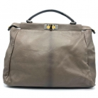 Borsa Fendi Peekaboo