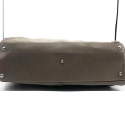 Borsa Fendi Peekaboo