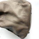 Borsa Fendi Peekaboo