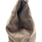 Borsa Fendi Peekaboo