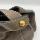 Borsa Fendi Peekaboo