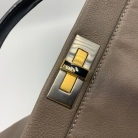 Borsa Fendi Peekaboo