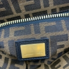 Borsa Fendi Peekaboo