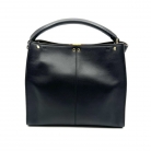 Borsa Fendi Peekaboo X-Lite