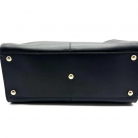Borsa Fendi Peekaboo X-Lite