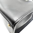 Borsa Fendi Peekaboo X-Lite