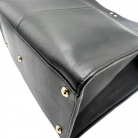 Borsa Fendi Peekaboo X-Lite