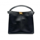 Borsa Fendi Peekaboo X-Lite