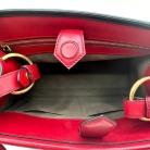 Borsa Fendi Roma