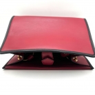 Borsa Fendi Roma