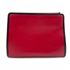 Borsa Fendi Roma