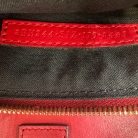 Borsa Fendi Roma