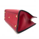 Borsa Fendi Roma